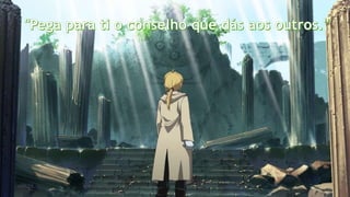 Slide: Tales de mileto