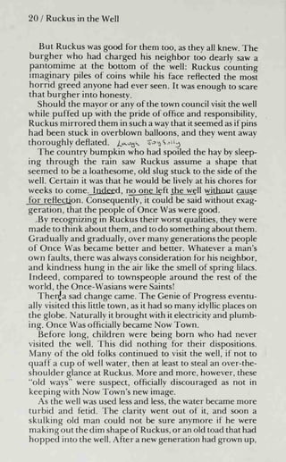 Tales for Jung Folk by Richard Roberts.pdf
