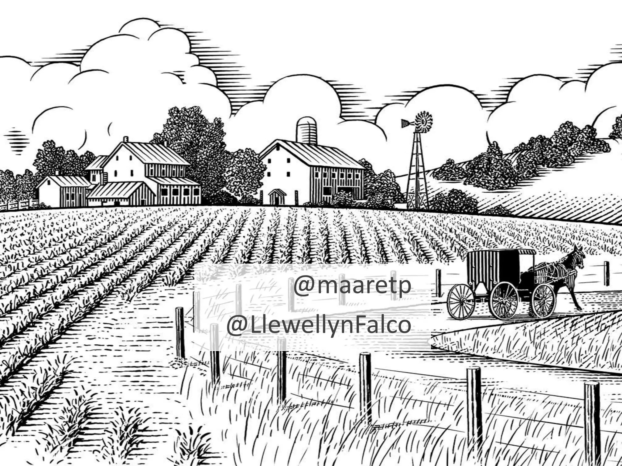 @maaretp
@LlewellynFalco
 