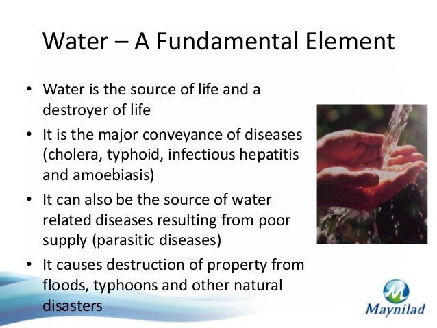 Sewer plant hepatitis b