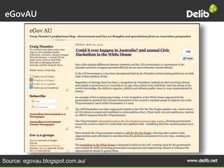 eGovAU
Source: egovau.blogspot.com.au/