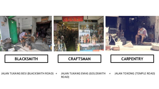 tukang besi in english