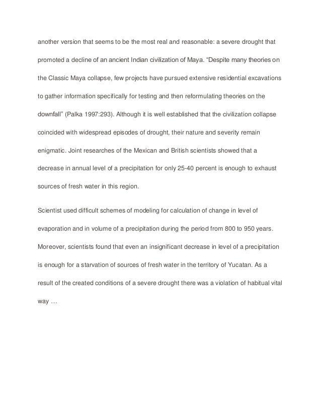 Essay Topics For Research Paper Proposal Essay Topics Examples also Sample Essay With Thesis Statement Mayan Essay Thesis Research Essay Thesis Statement Example