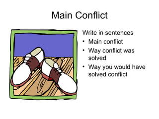 Power Point | PPT
