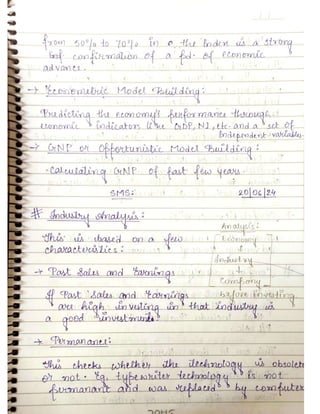 CALL MEMORY FULL NOTES FOR CLASS TENTHS STUDENT