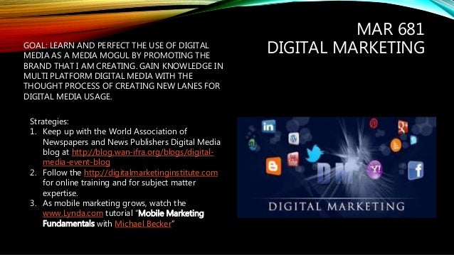 Mastery Journey Timeline