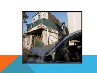 Taliban-balitaan -4th grading -3rd year