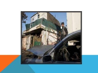 Taliban-balitaan -4th grading -3rd year