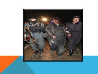 Taliban-balitaan -4th grading -3rd year