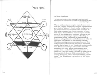 Taliesin