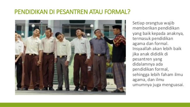 Ta'lim Mutaalim - Bab 1 - Hakikat Ilmu, Fiqih dan