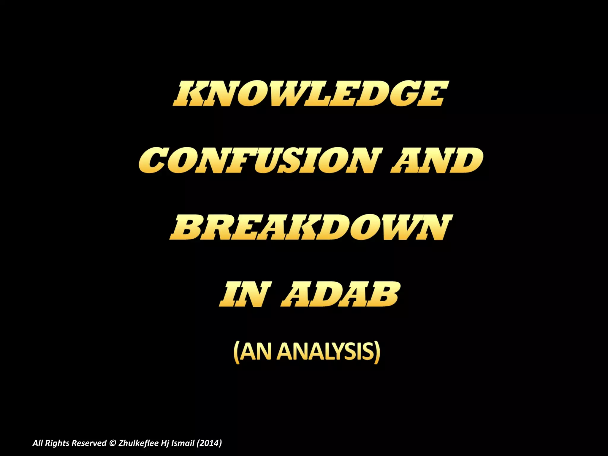 All Rights Reserved © Zhulkeflee Hj Ismail (2014)
)

 