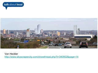 Van Heckler
http://www.skyscrapercity.com/showthread.php?t=340952&page=14
 