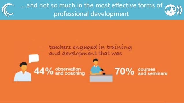 Talis 2018 What Do Teachers Tell Us About Their Work And What Matte