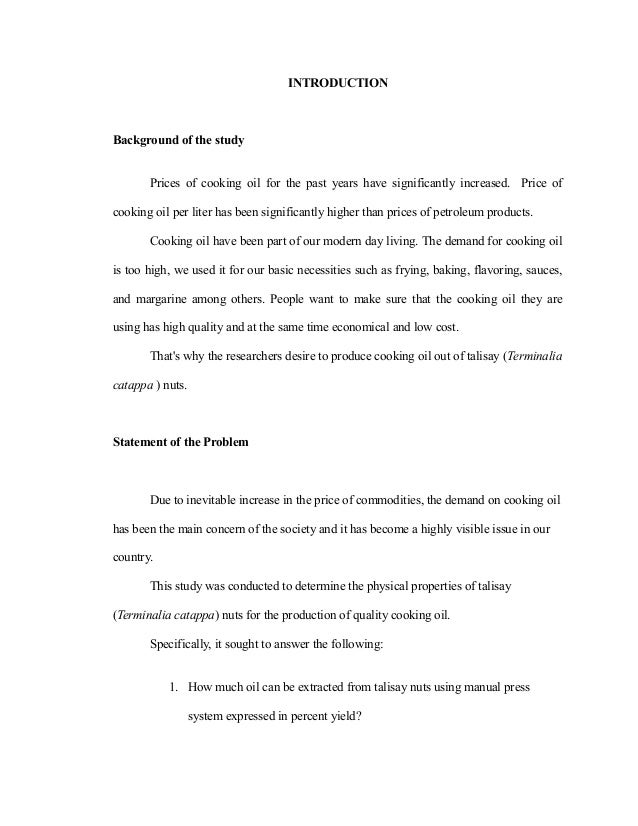 Essay Of Health Writing About Yourself Essay Sample Introduction Creative Sentence Writing Helper Sample Essay With Thesis Statement also Learning English Essay Writing Sekela And Niskala Essays On Religion And Politics Narrative Essays Examples For High School