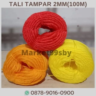 tali tampar 51.pdf