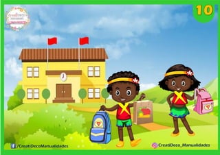 CreatiDeco_Manualidades
/CreatiDecoManualidades
 