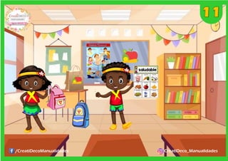 CreatiDeco_Manualidades
/CreatiDecoManualidades
 