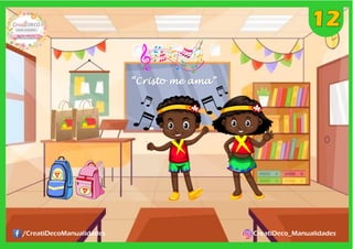 CreatiDeco_Manualidades
/CreatiDecoManualidades
 