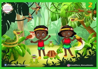 CreatiDeco_Manualidades
/CreatiDecoManualidades
 