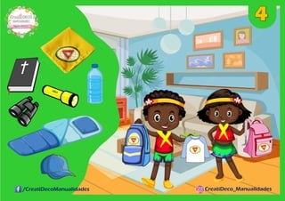 CreatiDeco_Manualidades
/CreatiDecoManualidades
 