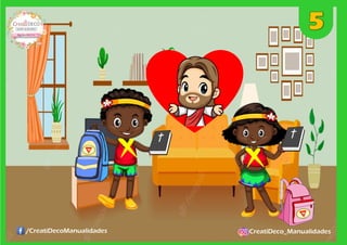 CreatiDeco_Manualidades
/CreatiDecoManualidades
 