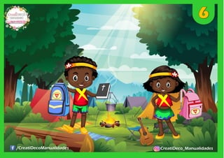 CreatiDeco_Manualidades
/CreatiDecoManualidades
 