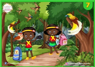 CreatiDeco_Manualidades
/CreatiDecoManualidades
 