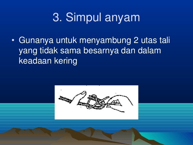 talitemali-160409134640.pptx