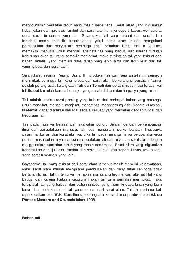 920 Gambar Pionering Hewan Berkaki Empat Terbaik
