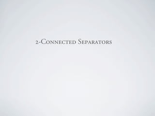 OJ`çååÉÅíÉÇ=pÉé~ê~íçêë
 