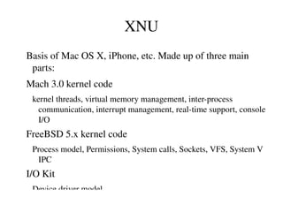 UNIX v3 304KB 