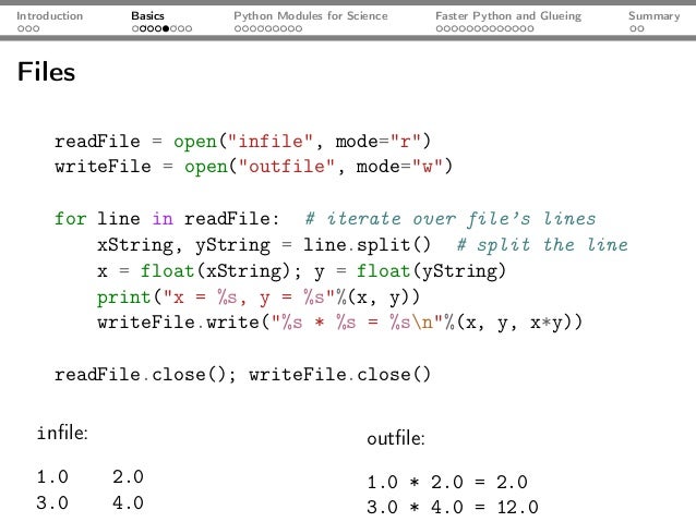 Python split несколько разделителей. Python split несколько разделителей