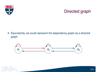 Speeding up the Gillespie algorithm | PDF