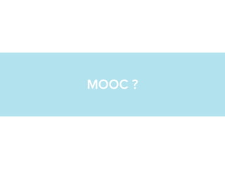 Prototyping with R shiny: Video and Quiz Analysis in MOOCs | PDF | Web ...