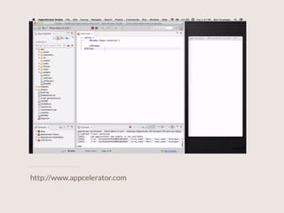http://www.appcelerator.com
 