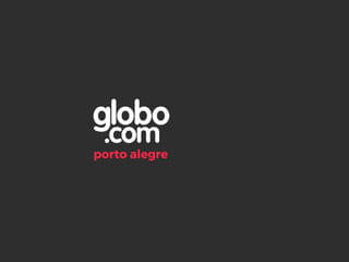 porto alegre
 