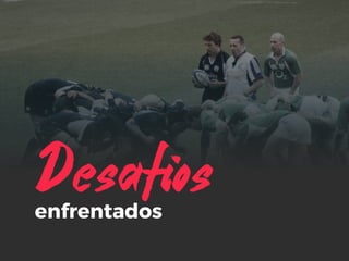 Desafiosenfrentados
 