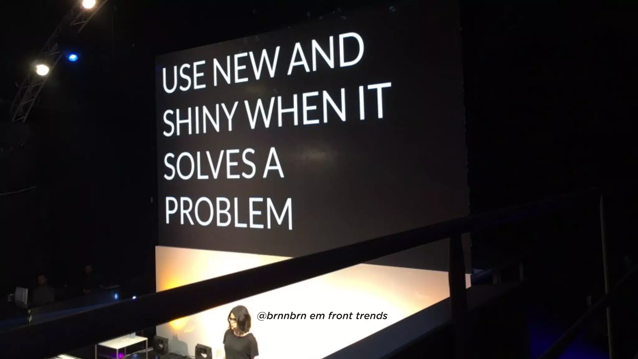 @brnnbrn em front trends
 