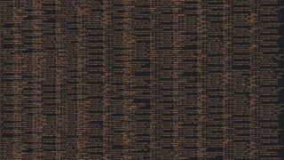 Error in library(kissmig) :
there is no package called
‘kissmig’
Error in library(lazyData) :
there is no package called
‘lazyData’
Error in
library(ecotoxicology) : there
is no package called
‘ecotoxicology’
Error in
library(AdaptiveSparsity) :
there is no package called
‘AdaptiveSparsity’
Error in library(FindMinIC) :
there is no package called
‘FindMinIC’
Error in library(geoaxe) : there
is no package called ‘geoaxe’
Error in library(JM) : there is
no package called ‘JM’
Error in library(cvxbiclustr) :
there is no package called
‘cvxbiclustr’
Error in library(cwm) : there is
no package called ‘cwm’
Error in library(SEL) : there is
no package called ‘SEL’
Error in library(ForIT) : there
is no package called ‘ForIT’
Error in library(solidearthtide)
: there is no package called
‘solidearthtide’
Error in library(MEMSS) : there
is no package called ‘MEMSS’
Error in library(mirt) : there
is no package called ‘mirt’
Error in library(marked) : there
is no package called ‘marked’
Error in library(luzlogr) :
there is no package called
‘luzlogr’
Error in library(corrgram) :
there is no package called
‘corrgram’
Error in library(dynCorr) :
there is no package called
‘dynCorr’
Error in library(DiceOptim) :
there is no package called
‘DiceOptim’
Error in library(LCA) : there is
no package called ‘LCA’
Error in library(ldbounds) :
there is no package called
‘ldbounds’
Error in library(plotpc) : there
is no package called ‘plotpc’
Error in library(ppiPre) : there
is no package called ‘ppiPre’
Error in library(hcp) : there is
no package called ‘hcp’
Error in library(CMC) : there is
no package called ‘CMC’
Error in library(randstr) :
there is no package called
‘randstr’
Error in library(clinfun) :
there is no package called
‘clinfun’
Error in library(AutoModel) :
there is no package called
‘AutoModel’
Error in library(SIMMS) : there
is no package called ‘SIMMS’
Error in library(audiolyzR) :
there is no package called
is no package called ‘prob’
Error in library(seas) : there
is no package called ‘seas’
Error in library(CopyDetect) :
there is no package called
‘CopyDetect’
Error in library(ABHgenotypeR) :
there is no package called
‘ABHgenotypeR’
Error in
library(gettingtothebottom) :
there is no package called
‘gettingtothebottom’
Error in library(flowDiv) :
there is no package called
‘flowDiv’
Error in library(Sequential) :
there is no package called
‘Sequential’
Error in library(smoothHR) :
there is no package called
‘smoothHR’
Error in library(iemiscdata) :
there is no package called
‘iemiscdata’
Error in
library(RootsExtremaInflections)
: there is no package called
‘RootsExtremaInflections’
Error in library(molaR) : there
is no package called ‘molaR’
Error in library(KRLS) : there
is no package called ‘KRLS’
Error in library(nls2) : there
is no package called ‘nls2’
Error in library(SAMURAI) :
there is no package called
‘SAMURAI’
Error in library(crimelinkage) :
there is no package called
‘crimelinkage’
Error in library(DiffCorr) :
there is no package called
‘DiffCorr’
Error in library(micromap) :
there is no package called
‘micromap’
Error in library(Matrix.utils) :
there is no package called
‘Matrix.utils’
Error in library(apcluster) :
there is no package called
‘apcluster’
Error in library(bnclassify) :
there is no package called
‘bnclassify’
Error in library(ctsem) : there
is no package called ‘ctsem’
Error in library(fgpt) : there
is no package called ‘fgpt’
Error in library(refset) : there
is no package called ‘refset’
Error in library(ParallelPC) :
there is no package called
‘ParallelPC’
Error in library(muhaz) : there
is no package called ‘muhaz’
Error in library(relaxnet) :
there is no package called
‘relaxnet’
Error in library(qualityTools) :
there is no package called
‘qualityTools’
Error in
library(PerformanceAnalytics) :
there is no package called
‘PerformanceAnalytics’
‘deconstructSigs’
Error in library(kzs) : there is
no package called ‘kzs’
Error in library(heritability) :
there is no package called
‘heritability’
Error in library(blme) : there
is no package called ‘blme’
Error in library(dkDNA) : there
is no package called ‘dkDNA’
Error in library(NBPSeq) : there
is no package called ‘NBPSeq’
Error in library(profdpm) :
there is no package called
‘profdpm’
Error in library(reports) :
there is no package called
‘reports’
Error in library(wikibooks) :
there is no package called
‘wikibooks’
Error in library(xgboost) :
there is no package called
‘xgboost’
Error in library(EloChoice) :
there is no package called
‘EloChoice’
Error in library(shinyAce) :
there is no package called
‘shinyAce’
Error in library(PubBias) :
there is no package called
‘PubBias’
Error in library(ProfessR) :
there is no package called
‘ProfessR’
Error in library(gpmap) : there
is no package called ‘gpmap’
Error in library(fracdiff) :
there is no package called
‘fracdiff’
Error in library(paran) : there
is no package called ‘paran’
Error in library(rjags) : there
is no package called ‘rjags’
Error in library(gazepath) :
there is no package called
‘gazepath’
Error in library(jomo) : there
is no package called ‘jomo’
Error in library(caret) : there
is no package called ‘caret’
Error in library(smcUtils) :
there is no package called
‘smcUtils’
Error in library(pdmod) : there
is no package called ‘pdmod’
Error in library(LCAextend) :
there is no package called
‘LCAextend’
Error in library(qcr) : there is
no package called ‘qcr’
Error in library(boxr) : there
is no package called ‘boxr’
Error in library(optCluster) :
there is no package called
‘optCluster’
Error in library(srd) : there is
no package called ‘srd’
Error in library(Deducer) :
there is no package called
‘Deducer’
Error in library(dendsort) :
there is no package called
‘dendsort’
Error in library(dlmap) : there
is no package called ‘dlmap’
in
y(KernSmoothIRT) : there
package called
moothIRT’
in library(rspa) : there
package called ‘rspa’
in library(dse) : there is
kage called ‘dse’
in library(emdist) : there
package called ‘emdist’
in library(data.tree) :
is no package called
tree’
in
y(UScensus2000cdp) : there
package called
sus2000cdp’
in library(superMDS) :
is no package called
MDS’
in library(PROFANCY) :
is no package called
NCY’
in
y(CrypticIBDcheck) : there
package called
icIBDcheck’
in library(FREGAT) : there
package called ‘FREGAT’
in library(probemod) :
is no package called
mod’
in library(gitter) : there
package called ‘gitter’
in library(phangorn) :
is no package called
orn’
in library(NormPsy) :
is no package called
sy’
in library(gRbase) : there
package called ‘gRbase’
in library(gRapHD) : there
package called ‘gRapHD’
in library(redcapAPI) :
is no package called
pAPI’
in library(Quandl) : there
package called ‘Quandl’
in library(sprinter) :
is no package called
ter’
in library(cytoDiv) :
is no package called
iv’
in library(rchess) : there
package called ‘rchess’
in library(BioStatR) :
is no package called
atR’
in library(lsbclust) :
is no package called
ust’
in library(tmvnsim) :
is no package called
im’
in
y(Segmentor3IsBack) :
is no package called
ntor3IsBack’
in library(rrBLUP) : there
package called ‘rrBLUP’
in library(Sofi) : there
package called ‘Sofi’
in library(RANKS) : there
package called ‘RANKS’
in library(entropart) :
is no package called
is no package called ‘datacheck’
Error in library(MNM) : there is no
package called ‘MNM’
Error in library(VBmix) : there is
no package called ‘VBmix’
Error in library(FCMapper) : there
is no package called ‘FCMapper’
Error in library(ParentOffspring) :
there is no package called
‘ParentOffspring’
Error in library(LRcontrast) :
there is no package called
‘LRcontrast’
Error in library(PabonLasso) :
there is no package called
‘PabonLasso’
Error in library(cna) : there is no
package called ‘cna’
Error in library(CALF) : there is
no package called ‘CALF’
Error in library(RcmdrPlugin.MA) :
there is no package called
‘RcmdrPlugin.MA’
Error in library(crimCV) : there is
no package called ‘crimCV’
Error in library(SAPP) : there is
no package called ‘SAPP’
Error in library(pystr) : there is
no package called ‘pystr’
Error in library(oc) : there is no
package called ‘oc’
Error in library(GAMBoost) : there
is no package called ‘GAMBoost’
Error in library(bisectr) : there
is no package called ‘bisectr’
Error in library(bodenmiller) :
there is no package called
‘bodenmiller’
Error in library(SoftClustering) :
there is no package called
‘SoftClustering’
Error in library(fptdApprox) :
there is no package called
‘fptdApprox’
Error in library(choroplethrMaps) :
there is no package called
‘choroplethrMaps’
Error in library(elec.strat) :
there is no package called
‘elec.strat’
Error in library(RTextureMetrics) :
there is no package called
‘RTextureMetrics’
Error in library(gensemble) : there
is no package called ‘gensemble’
Error in library(inarmix) : there
is no package called ‘inarmix’
Error in library(rvgtest) : there
is no package called ‘rvgtest’
Error in library(svKomodo) : there
is no package called ‘svKomodo’
Error in library(twitteR) : there
is no package called ‘twitteR’
Error in library(spcosa) : there is
no package called ‘spcosa’
Error in library(qtutils) : there
is no package called ‘qtutils’
Error in library(informR) : there
is no package called ‘informR’
Error in library(mousetrack) :
there is no package called
‘mousetrack’
Error in library(GMCM) : there is
no package called ‘GMCM’
Error in library(NetComp) : there
is no package called ‘NetComp’
Error in library(linERR) : there is
no package called ‘linERR’
Error in library(gnm) : there is no
package called ‘gnm’
Error in library(robeth) : there is
no package called ‘robeth’
Error in library(bootRes) : there
is no package called ‘tidyr’
Error in library(mosaicData) :
there is no package called
‘mosaicData’
Error in library(PogromcyDanych)
: there is no package called
‘PogromcyDanych’
Error in library(SeleMix) :
there is no package called
‘SeleMix’
Error in library(flacco) : there
is no package called ‘flacco’
Error in library(ngspatial) :
there is no package called
‘ngspatial’
Error in library(wpp2015) :
there is no package called
‘wpp2015’
Error in library(groupRemMap) :
there is no package called
‘groupRemMap’
Error in library(ETAS) : there
is no package called ‘ETAS’
Error in library(bmrm) : there
is no package called ‘bmrm’
Error in library(pegas) : there
is no package called ‘pegas’
Error in library(pragma) : there
is no package called ‘pragma’
Error in
library(robCompositions) : there
is no package called
‘robCompositions’
Error in library(jmuOutlier) :
there is no package called
‘jmuOutlier’
Error in
library(customizedTraining) :
there is no package called
‘customizedTraining’
Error in library(DCODE) : there
is no package called ‘DCODE’
Error in
library(VertexSimilarity) :
there is no package called
‘VertexSimilarity’
Error in library(validate) :
there is no package called
‘validate’
Error in
library(splusTimeDate) : there
is no package called
‘splusTimeDate’
Error in library(multivator) :
there is no package called
‘multivator’
Error in library(colorhcplot) :
there is no package called
‘colorhcplot’
Error in library(pocrm) : there
is no package called ‘pocrm’
Error in library(mlxR) : there
is no package called ‘mlxR’
Error in library(SpeciesMix) :
there is no package called
‘SpeciesMix’
Error in library(JacobiEigen) :
there is no package called
‘JacobiEigen’
Error in library(PoweR) : there
is no package called ‘PoweR’
Error in library(aqp) : there is
no package called ‘aqp’
Error in
library(Weighted.Desc.Stat) :
there is no package called
‘Weighted.Desc.Stat’
Error in library(biogas) : there
is no package called ‘biogas’
Error in library(SGP) : there is
no package called ‘SGP’
Error in library(PoisNonNor) :
there is no package called
‘PoisNonNor’
Error in library(readr) : there
is no package called ‘readr’
Error in library(simctest) :
there is no package called
‘simctest’
Error in library(rationalfun) :
there is no package called
‘rationalfun’
Error in library(SEMID) : there
is no package called ‘SEMID’
Error in library(heatex) : there
is no package called ‘heatex’
Error in library(wPerm) : there
is no package called ‘wPerm’
Error in library(rstpm2) : there
is no package called ‘rstpm2’
Error in
library(safeBinaryRegression) :
there is no package called
‘safeBinaryRegression’
Error in library(rich) : there
is no package called ‘rich’
Error in library(gcbd) : there
is no package called ‘gcbd’
Error in library(gvcm.cat) :
there is no package called
‘gvcm.cat’
Error in library(wgaim) : there
is no package called ‘wgaim’
Error in library(YPmodel) :
there is no package called
‘YPmodel’
Error in library(emme2) : there
is no package called ‘emme2’
Error in library(nFactors) :
there is no package called
‘nFactors’
Error in library(RVideoPoker) :
there is no package called
‘RVideoPoker’
Error in library(mgraph) : there
is no package called ‘mgraph’
Error in
library(SemiCompRisks) : there
is no package called
‘SemiCompRisks’
Error in library(HTSCluster) :
there is no package called
‘HTSCluster’
Error in library(kselection) :
there is no package called
‘kselection’
Error in library(Tides) : there
is no package called ‘Tides’
Error in library(selfingTree) :
there is no package called
‘selfingTree’
Error in library(Oncotree) :
there is no package called
‘Oncotree’
Error in library(ECctmc) : there
is no package called ‘ECctmc’
Error in library(SetMethods) :
there is no package called
‘SetMethods’
Error in library(np) : there is
no package called ‘np’
Error in library(GCPM) : there
is no package called ‘GCPM’
Error in library(FField) : there
there is no package called
‘forensim’
Error in library(BlockMessage) :
there is no package called
‘BlockMessage’
Error in library(semdiag) :
there is no package called
‘semdiag’
Error in library(cartography) :
there is no package called
‘cartography’
Error in library(semsfa) : there
is no package called ‘semsfa’
Error in library(tis) : there is
no package called ‘tis’
Error in library(dpglasso) :
there is no package called
‘dpglasso’
Error in library(NPC) : there is
no package called ‘NPC’
Error in library(orclus) : there
is no package called ‘orclus’
Error in library(RESS) : there
is no package called ‘RESS’
Error in library(EpiBayes) :
there is no package called
‘EpiBayes’
Error in library(plot3D) : there
is no package called ‘plot3D’
Error in library(bios2mds) :
there is no package called
‘bios2mds’
Error in library(CpGFilter) :
there is no package called
‘CpGFilter’
Error in library(MiRSEA) : there
is no package called ‘MiRSEA’
Error in library(psData) : there
is no package called ‘psData’
Error in library(BSGW) : there
is no package called ‘BSGW’
Error in library(fAssets) :
there is no package called
‘fAssets’
Error in library(GetTDData) :
there is no package called
‘GetTDData’
Error in library(fgac) : there
is no package called ‘fgac’
Error in library(steadyICA) :
there is no package called
‘steadyICA’
Error in library(gdistance) :
there is no package called
‘gdistance’
Error in library(surveyplanning)
: there is no package called
‘surveyplanning’
Error in library(QualInt) :
there is no package called
‘QualInt’
Error in library(hybridModels) :
there is no package called
‘hybridModels’
Error in library(qPCR.CT) :
there is no package called
‘qPCR.CT’
Error in library(sejmRP) : there
is no package called ‘sejmRP’
Error in library(datapack) :
there is no package called
‘datapack’
Error in
library(batteryreduction) :
there is no package called
‘batteryreduction’
Error in
Error in library(TraMineR) :
there is no package called
‘TraMineR’
Error in library(saeSim) : there
is no package called ‘saeSim’
Error in library(NPsimex) :
there is no package called
‘NPsimex’
Error in library(BEDMatrix) :
there is no package called
‘BEDMatrix’
Error in library(GEVStableGarch)
: there is no package called
‘GEVStableGarch’
Error in library(forensim) :
there is no package called
‘forensim’
Error in library(BlockMessage) :
there is no package called
‘BlockMessage’
Error in library(semdiag) :
there is no package called
‘semdiag’
Error in library(cartography) :
there is no package called
‘cartography’
Error in library(semsfa) : there
is no package called ‘semsfa’
Error in library(tis) : there is
no package called ‘tis’
Error in library(dpglasso) :
there is no package called
‘dpglasso’
Error in library(NPC) : there is
no package called ‘NPC’
Error in library(orclus) : there
is no package called ‘orclus’
Error in library(RESS) : there
is no package called ‘RESS’
Error in library(EpiBayes) :
there is no package called
‘EpiBayes’
Error in library(plot3D) : there
is no package called ‘plot3D’
Error in library(bios2mds) :
there is no package called
‘bios2mds’
Error in library(CpGFilter) :
there is no package called
‘CpGFilter’
Error in library(MiRSEA) : there
is no package called ‘MiRSEA’
Error in library(psData) : there
is no package called ‘psData’
Error in library(BSGW) : there
is no package called ‘BSGW’
Error in library(fAssets) :
there is no package called
‘fAssets’
Error in library(GetTDData) :
there is no package called
‘GetTDData’
Error in library(fgac) : there
is no package called ‘fgac’
Error in library(steadyICA) :
there is no package called
‘steadyICA’
Error in library(gdistance) :
there is no package called
‘gdistance’
Error in library(surveyplanning)
: there is no package called
‘surveyplanning’
Error in library(QualInt) :
there is no package called
‘QualInt’
Error in library(hybridModels) :
Error in library(password) :
there is no package called
‘password’
Error in library(profileModel) :
there is no package called
‘profileModel’
Error in library(qrjoint) :
there is no package called
‘qrjoint’
Error in library(compound.Cox) :
there is no package called
‘compound.Cox’
Error in library(GlobalFit) :
there is no package called
‘GlobalFit’
Error in library(MCI) : there is
no package called ‘MCI’
Error in library(cvAUC) : there
is no package called ‘cvAUC’
Error in library(stima) : there
is no package called ‘stima’
Error in library(hypergea) :
there is no package called
‘hypergea’
Error in library(eqs2lavaan) :
there is no package called
‘eqs2lavaan’
Error in library(Demerelate) :
there is no package called
‘Demerelate’
Error in library(varComp) :
there is no package called
‘varComp’
Error in library(radarchart) :
there is no package called
‘radarchart’
Error in library(ssfa) : there
is no package called ‘ssfa’
Error in library(tgram) : there
is no package called ‘tgram’
Error in
library(snpEnrichment) : there
is no package called
‘snpEnrichment’
Error in library(gWidgets2RGtk2)
: there is no package called
‘gWidgets2RGtk2’
Error in
library(DeducerPlugInScaling) :
there is no package called
‘DeducerPlugInScaling’
Error in library(elmNN) : there
is no package called ‘elmNN’
Error in library(fslr) : there
is no package called ‘fslr’
Error in
library(SemiParSampleSel) :
there is no package called
‘SemiParSampleSel’
Error in library(leiv) : there
is no package called ‘leiv’
Error in library(datacheck) :
there is no package called
‘datacheck’
Error in library(MNM) : there is
no package called ‘MNM’
Error in library(VBmix) : there
is no package called ‘VBmix’
Error in library(FCMapper) :
there is no package called
‘FCMapper’
Error in
library(ParentOffspring) : there
is no package called
‘ParentOffspring’
Error in library(LRcontrast) :
there is no package called
there is no package called
‘ngspatial’
Error in library(wpp2015) :
there is no package called
‘wpp2015’
Error in library(groupRemMap) :
there is no package called
‘groupRemMap’
Error in library(ETAS) : there
is no package called ‘ETAS’
Error in library(bmrm) : there
is no package called ‘bmrm’
Error in library(pegas) : there
is no package called ‘pegas’
Error in library(pragma) : there
is no package called ‘pragma’
Error in
library(robCompositions) : there
is no package called
‘robCompositions’
Error in library(jmuOutlier) :
there is no package called
‘jmuOutlier’
Error in
library(customizedTraining) :
there is no package called
‘customizedTraining’
Error in library(DCODE) : there
is no package called ‘DCODE’
Error in
library(VertexSimilarity) :
there is no package called
‘VertexSimilarity’
Error in library(validate) :
there is no package called
‘validate’
Error in
library(splusTimeDate) : there
is no package called
‘splusTimeDate’
Error in library(multivator) :
there is no package called
‘multivator’
Error in library(colorhcplot) :
there is no package called
‘colorhcplot’
Error in library(pocrm) : there
is no package called ‘pocrm’
Error in library(mlxR) : there
is no package called ‘mlxR’
Error in library(SpeciesMix) :
there is no package called
‘SpeciesMix’
Error in library(JacobiEigen) :
there is no package called
‘JacobiEigen’
Error in library(PoweR) : there
is no package called ‘PoweR’
Error in library(aqp) : there is
no package called ‘aqp’
Error in
library(Weighted.Desc.Stat) :
there is no package called
‘Weighted.Desc.Stat’
Error in library(multisensi) :
there is no package called
‘multisensi’
Error in library(guess) : there
is no package called ‘guess’
Error in library(mateable) :
there is no package called
‘mateable’
Error in library(httk) : there
is no package called ‘httk’
Error in library(wrspathrowData)
: there is no package called
‘wrspathrowData’
is no package called ‘gitter’
Error in library(phangorn) :
there is no package called
‘phangorn’
Error in library(NormPsy) :
there is no package called
‘NormPsy’
Error in library(gRbase) : there
is no package called ‘gRbase’
Error in library(gRapHD) : there
is no package called ‘gRapHD’
Error in library(redcapAPI) :
there is no package called
‘redcapAPI’
Error in library(Quandl) : there
is no package called ‘Quandl’
Error in library(sprinter) :
there is no package called
‘sprinter’
Error in library(cytoDiv) :
there is no package called
‘cytoDiv’
Error in library(rchess) : there
is no package called ‘rchess’
Error in library(BioStatR) :
there is no package called
‘BioStatR’
Error in library(lsbclust) :
there is no package called
‘lsbclust’
Error in library(tmvnsim) :
there is no package called
‘tmvnsim’
Error in
library(Segmentor3IsBack) :
there is no package called
‘Segmentor3IsBack’
Error in library(rrBLUP) : there
is no package called ‘rrBLUP’
Error in library(Sofi) : there
is no package called ‘Sofi’
Error in library(RANKS) : there
is no package called ‘RANKS’
Error in library(entropart) :
there is no package called
‘entropart’
Error in library(ipw) : there is
no package called ‘ipw’
Error in library(netgen) : there
is no package called ‘netgen’
Error in library(orca) : there
is no package called ‘orca’
Error in library(VBLPCM) : there
is no package called ‘VBLPCM’
Error in library(DCluster) :
there is no package called
‘DCluster’
Error in library(dcemriS4) :
there is no package called
‘dcemriS4’
Error in library(Runiversal) :
there is no package called
‘Runiversal’
Error in library(gamlss.data) :
there is no package called
‘gamlss.data’
Error in library(timetree) :
there is no package called
‘timetree’
Error in library(MGLM) : there
is no package called ‘MGLM’
Error in library(geoR) : there
is no package called ‘geoR’
Error in library(jiebaR) : there
is no package called ‘jiebaR’
Error in library(RQuantLib) :
there is no package called
 