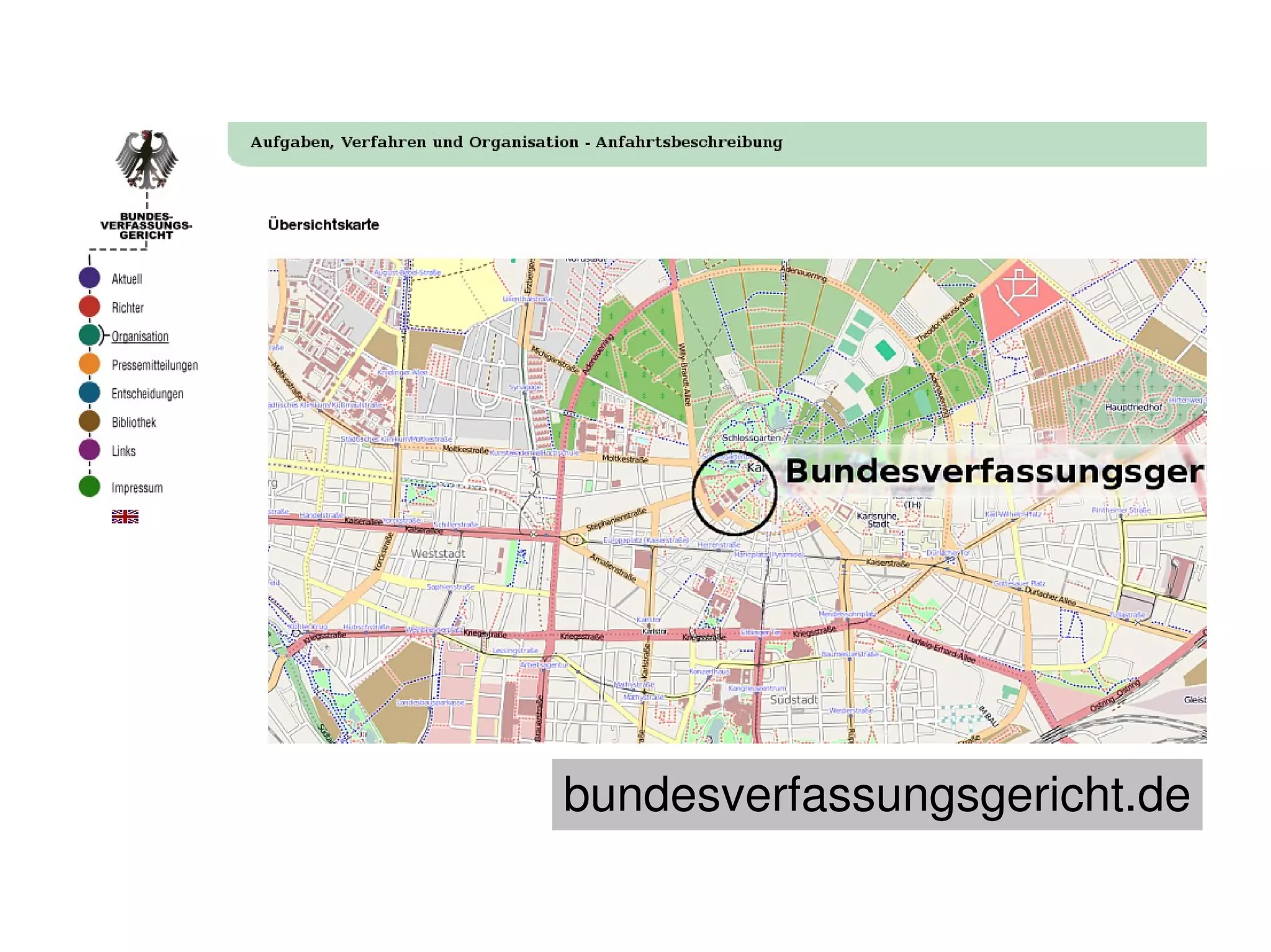 bundesverfassungsgericht.de
       
 