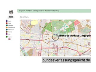 bundesverfassungsgericht.de
       
 