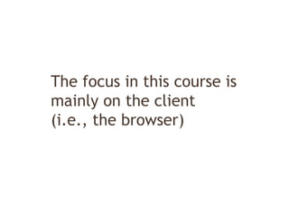 This type of CSS is notoriously
difficult to master due to
browser bugs incompatibilities, and non-obvious
        bugs, i...
