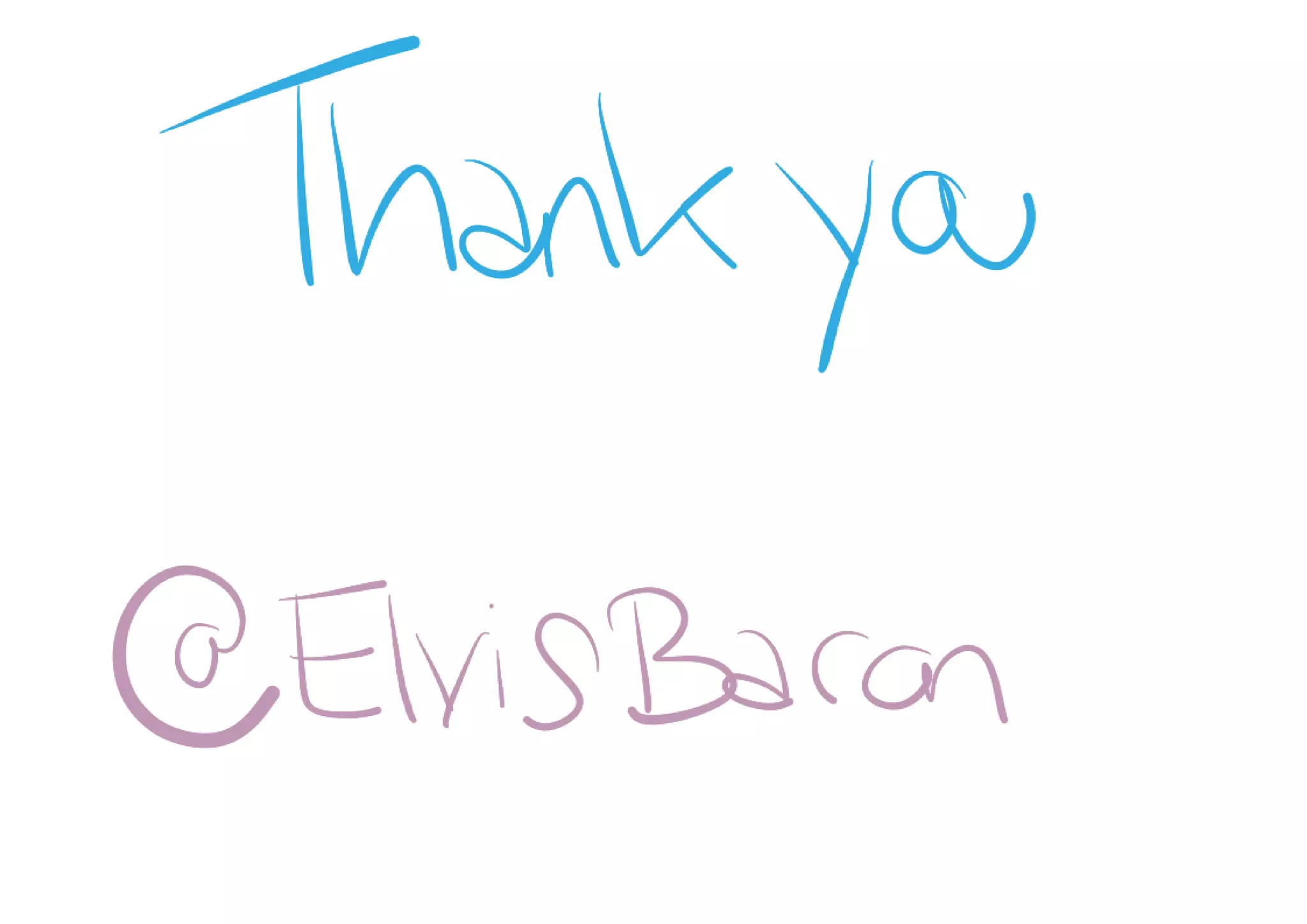 Validation and Iteration in Games - Martyn Jones