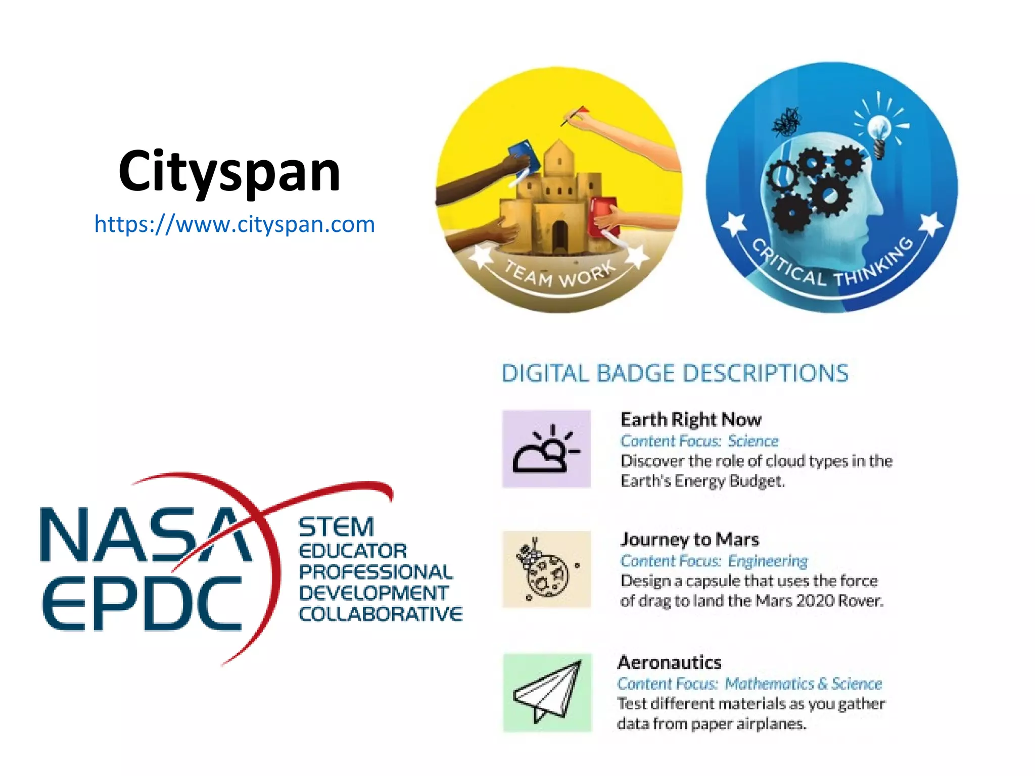 Netmath
https://www.cityspan.com
Cityspan
 