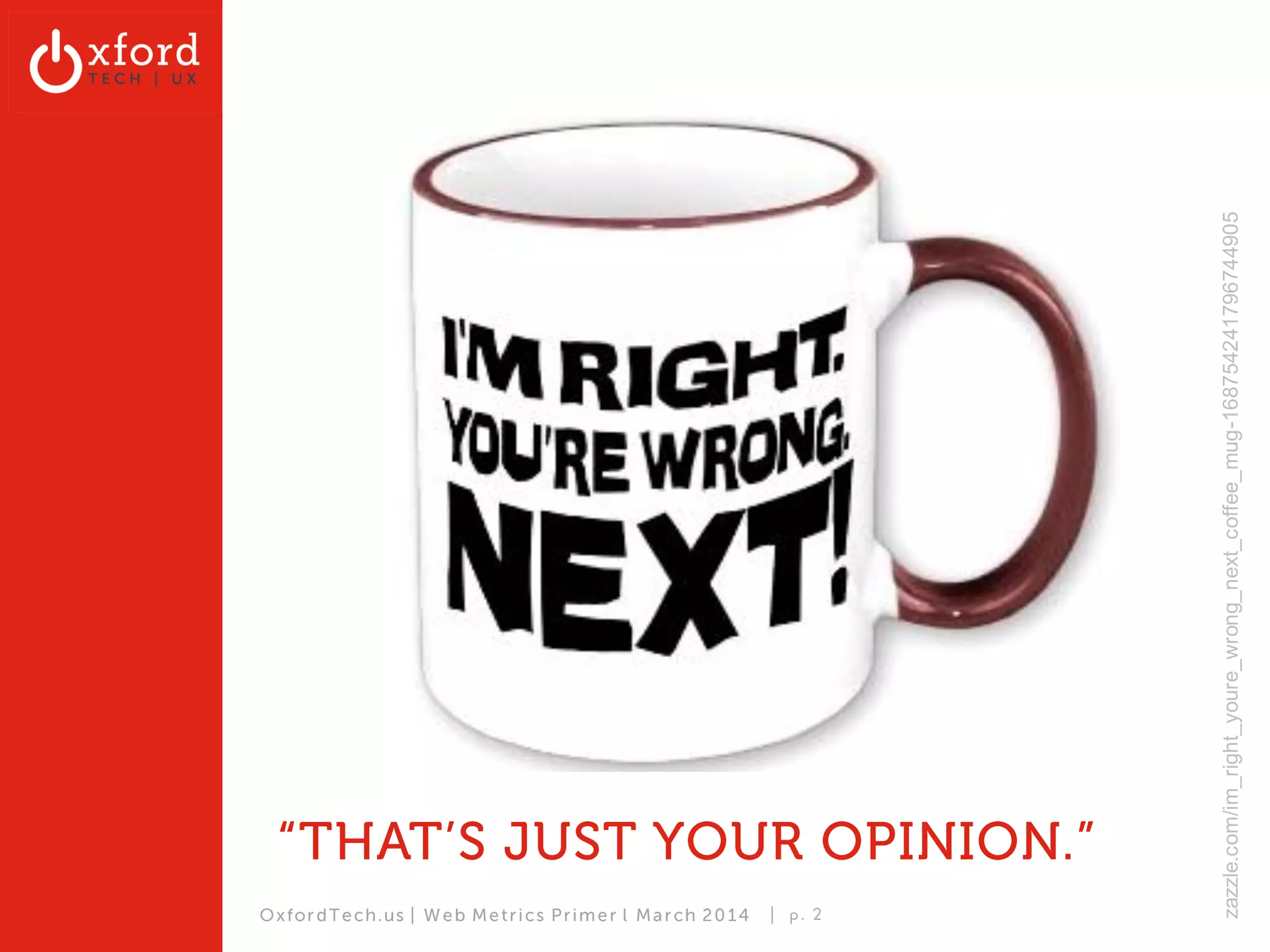 QUESTIONS 
OXFORD TECHNOLOGY 
VENTURES 
1. Have own Project / Sector to Research? 
2. Web-Based? 
3. Bring Metrics in a Spreadsheet? 
4. Have a Computer? 
5. Level of Familiarity with Web Metrics? 
6. Any Data Scientists / Statisticians / Metrics Pros? 
7. # Years Experience in Tech / Digital? 
 