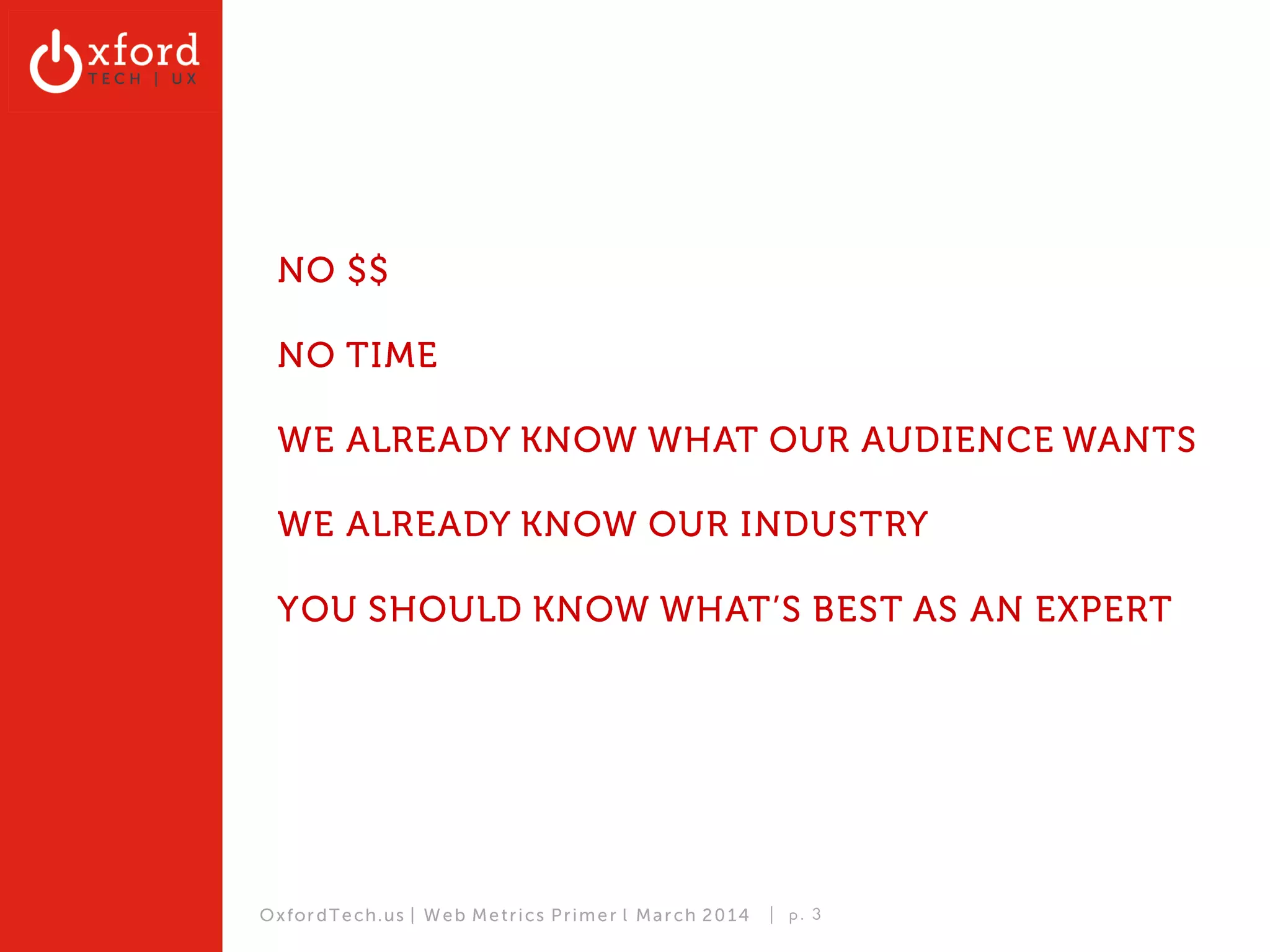 OxfordTech.us | GA: Web Metrics l August 2014 
http://rlv.zcache.com/im_right_youre_wrong_next_coffee_mug-rbaffc7f99bad4d23bca7de839ac40bff_x7k28_8byvr_512.jpg 
 