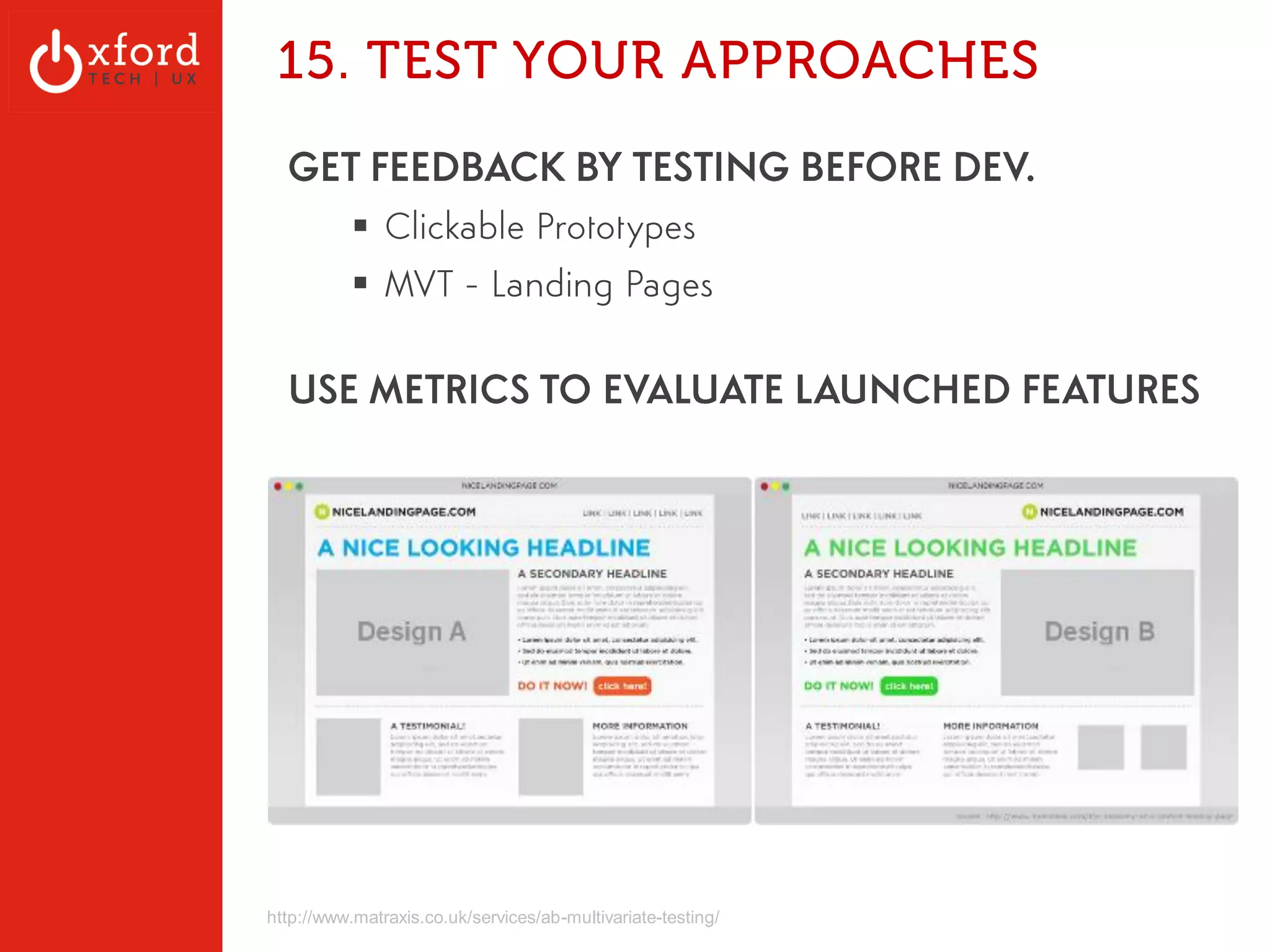 Demographics- Average Income 
OxfordTech.us | GA: Web Metrics l August 2014 
 