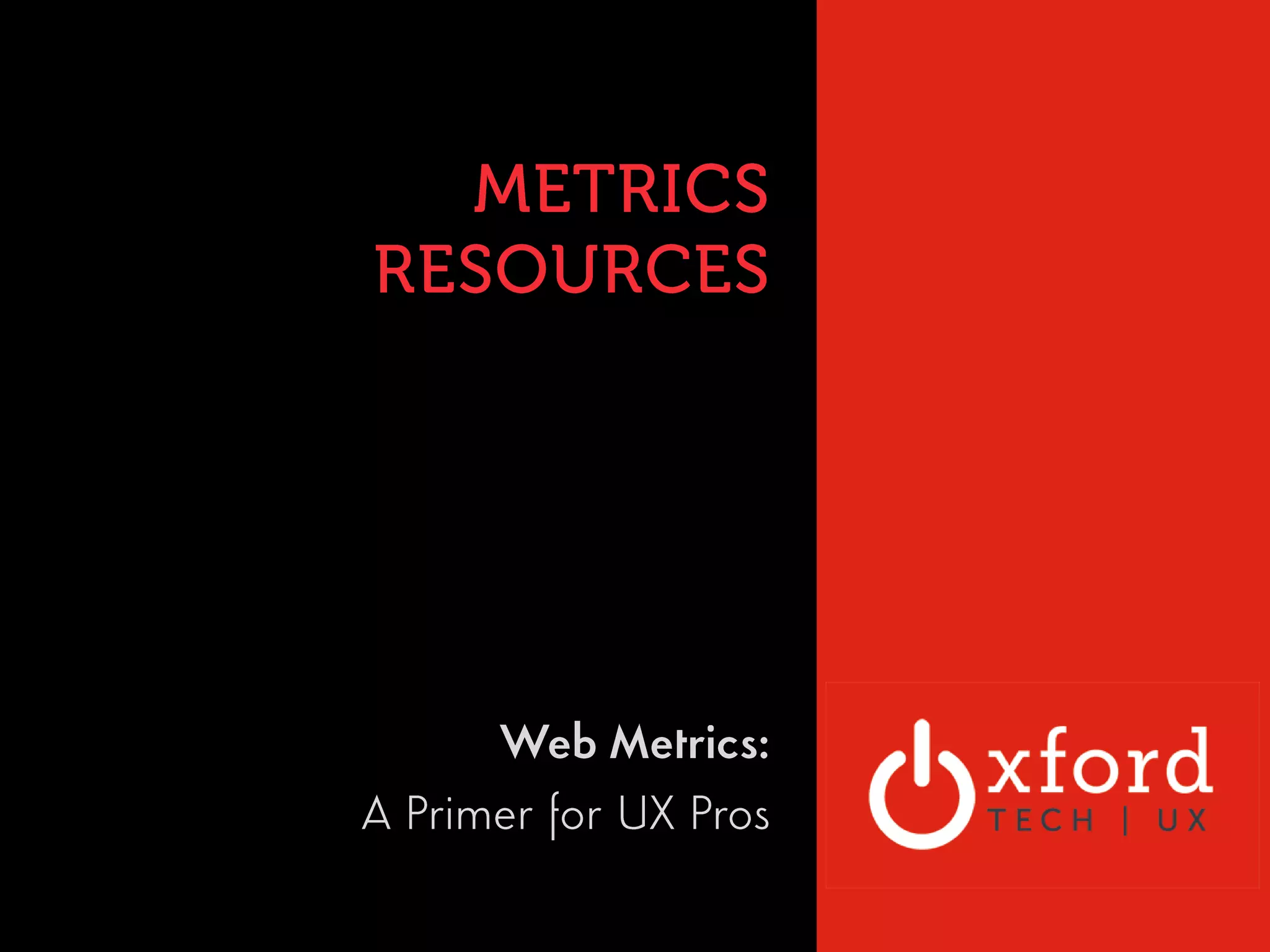 Demographics- Income 
OxfordTech.us | GA: Web Metrics l August 2014 
 