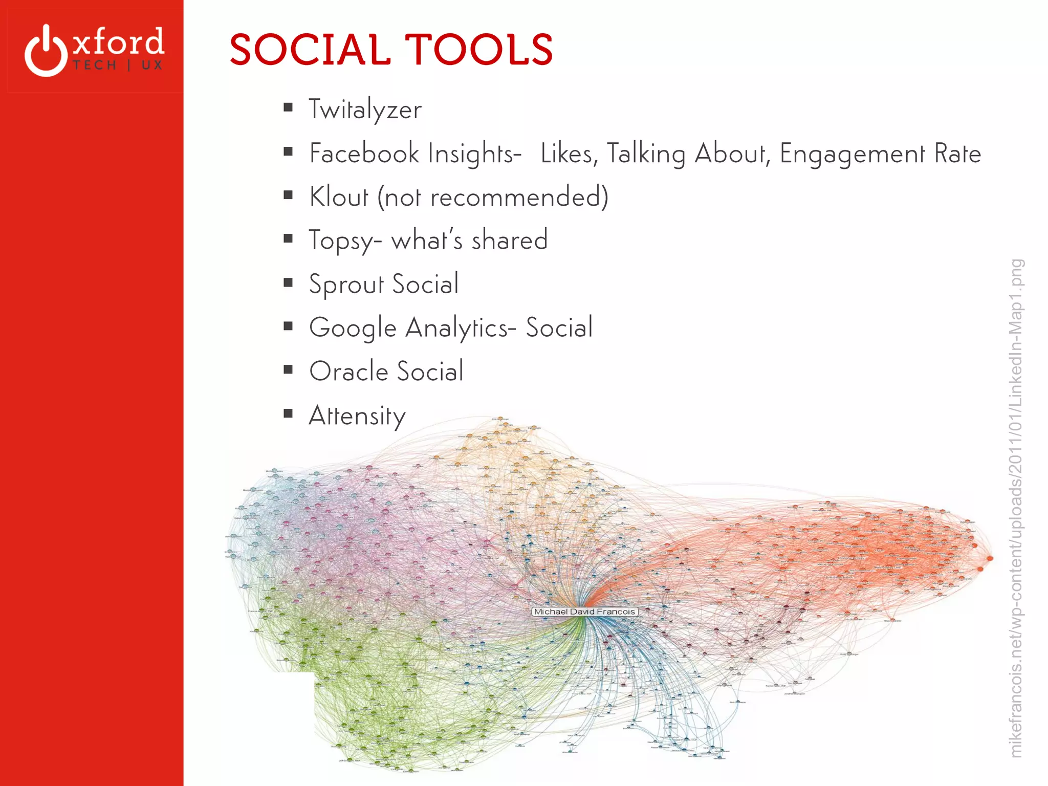 App Ratings: Sentiment - Same Tactic 
Google Play, iTunes # Downloads, Ave Reviews (Below) 
OxfordTech.us | GA: Web Metrics l August 2014 
 